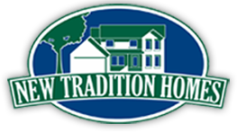 New Tradition Homes